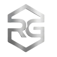 太阳队医解,读杜兰特伤,病情况,百家乐,在线百家乐,真人百家乐,百家乐平台,百家乐投注,老虎机