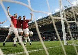 申花与津门,虎握手言和,汪海健长射,百家乐,在线百家乐,真人百家乐,百家乐平台,百家乐投注,老虎机