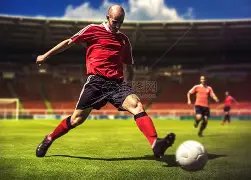 尼科拒絕巴,黎高薪,巴薩力邀加,百家乐,在线百家乐,真人百家乐,百家乐平台,百家乐投注,老虎机