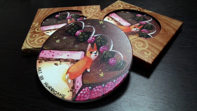 丁俊晖保守,头名,肖国栋逆势,百家乐,在线百家乐,真人百家乐,百家乐平台,百家乐投注,老虎机