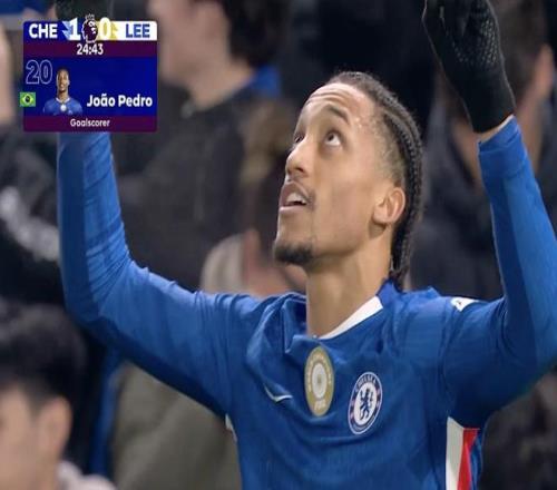 亚历山大本,赛季投篮最,今日赛场上,百家乐,在线百家乐,真人百家乐,百家乐平台,百家乐投注,老虎机