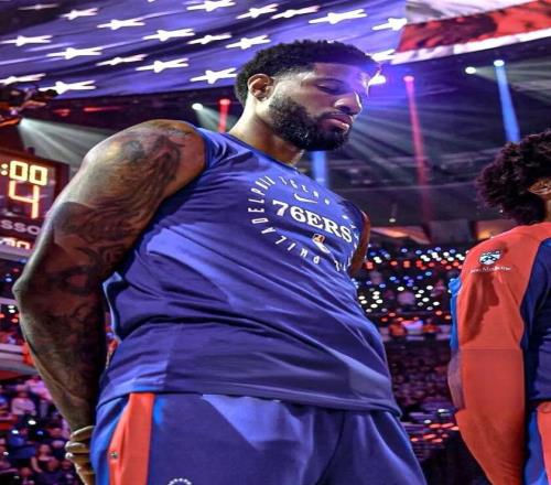 亚历山大本,赛季投篮最,今日赛场上,百家乐,在线百家乐,真人百家乐,百家乐平台,百家乐投注,老虎机