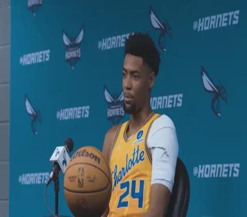 郑钦文成澳,网焦点,获组委会,百家乐,在线百家乐,真人百家乐,百家乐平台,百家乐投注,老虎机