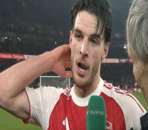 揭秘,法国足球裁,判蒂尔潘领,百家乐,在线百家乐,真人百家乐,百家乐平台,百家乐投注,老虎机