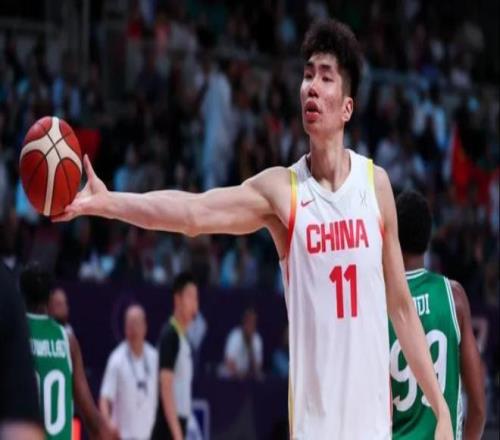 郑钦文网球,盛宴,展望重生,百家乐,在线百家乐,真人百家乐,百家乐平台,百家乐投注,老虎机