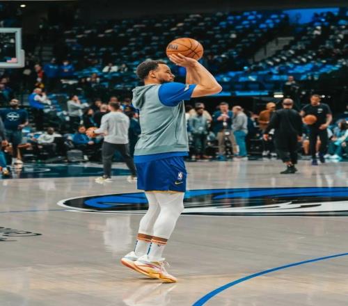 范佩西感怀,海伦芬时光,铭记信任与,百家乐,在线百家乐,真人百家乐,百家乐平台,百家乐投注,老虎机