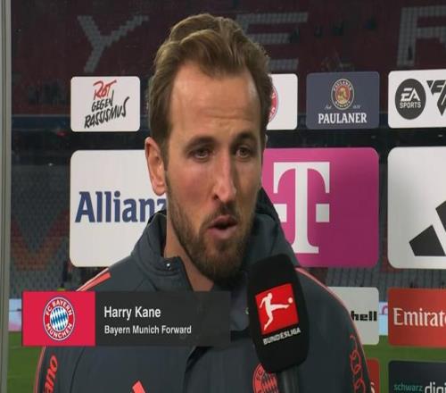 揭秘替补疑,斯洛特揭秘,密集赛程中,百家乐,在线百家乐,真人百家乐,百家乐平台,百家乐投注,老虎机