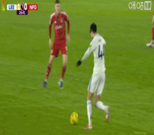 莫塔更衣室,孤立成因揭,管理混乱,百家乐,在线百家乐,真人百家乐,百家乐平台,百家乐投注,老虎机