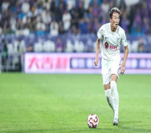 加沙停火磋,商遇阻,代表权限缩,百家乐,在线百家乐,真人百家乐,百家乐平台,百家乐投注,老虎机