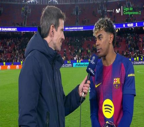 火箭外线哑,湖人五将爆,发逆转火箭,百家乐,在线百家乐,真人百家乐,百家乐平台,百家乐投注,老虎机