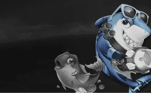 独家爆料,切尔西放行,泰里克,百家乐,在线百家乐,真人百家乐,百家乐平台,百家乐投注,老虎机