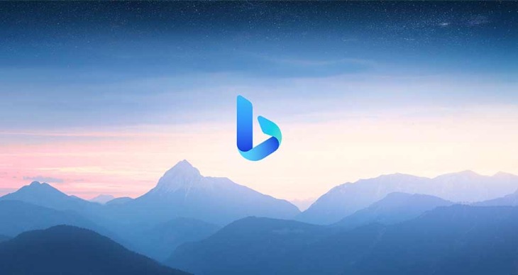 波兰超连续,两场胜利,卢宾主场数,百家乐,在线百家乐,真人百家乐,百家乐平台,百家乐投注,老虎机