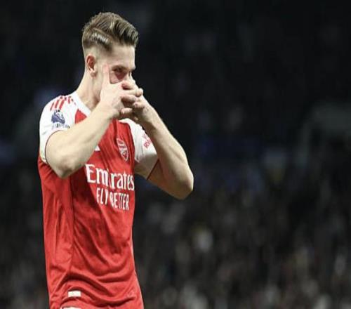 揭秘,武汉三镇豪,掷百万欧元,百家乐,在线百家乐,真人百家乐,百家乐平台,百家乐投注,老虎机