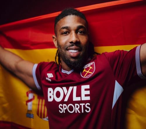 佩德里期待,马竞对决,全员斗志昂,百家乐,在线百家乐,真人百家乐,百家乐平台,百家乐投注,老虎机