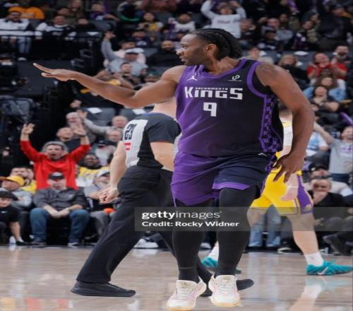 诛仙,鹊桥仙染色,攻略,百家乐,在线百家乐,真人百家乐,百家乐平台,百家乐投注,老虎机