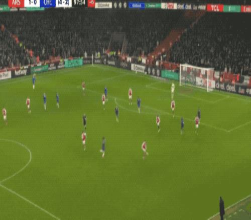 亚历山大,分率队终结,快船连胜,百家乐,在线百家乐,真人百家乐,百家乐平台,百家乐投注,老虎机