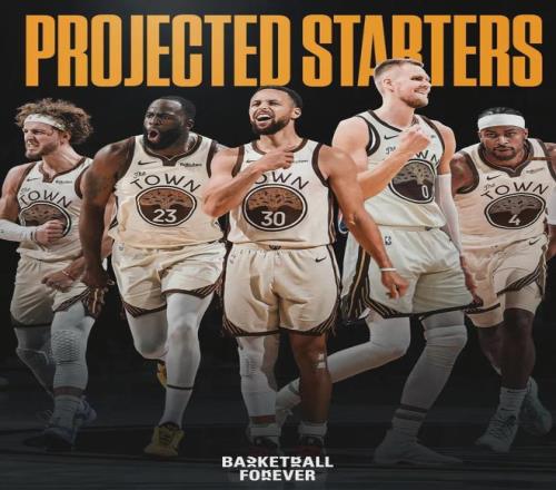 亚历山大,分率队终结,快船连胜,百家乐,在线百家乐,真人百家乐,百家乐平台,百家乐投注,老虎机