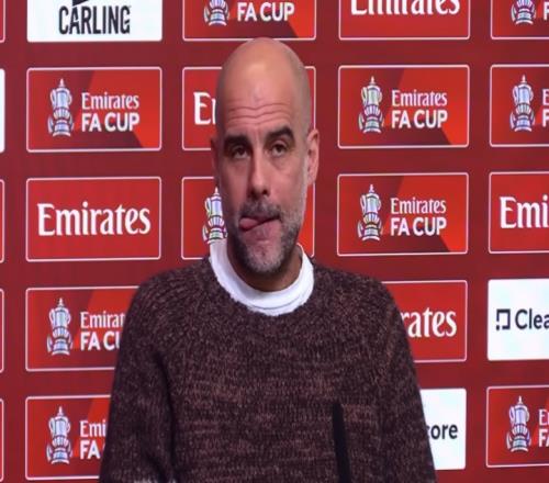 赛季德甲赛,事安排,日盛大开启,百家乐,在线百家乐,真人百家乐,百家乐平台,百家乐投注,老虎机