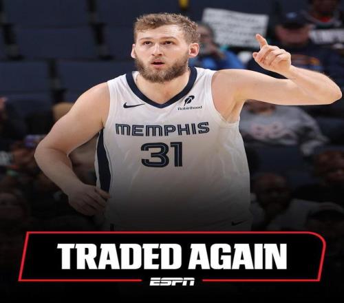 利扎拉祖点,巴黎对阵切,尔西,百家乐,在线百家乐,真人百家乐,百家乐平台,百家乐投注,老虎机