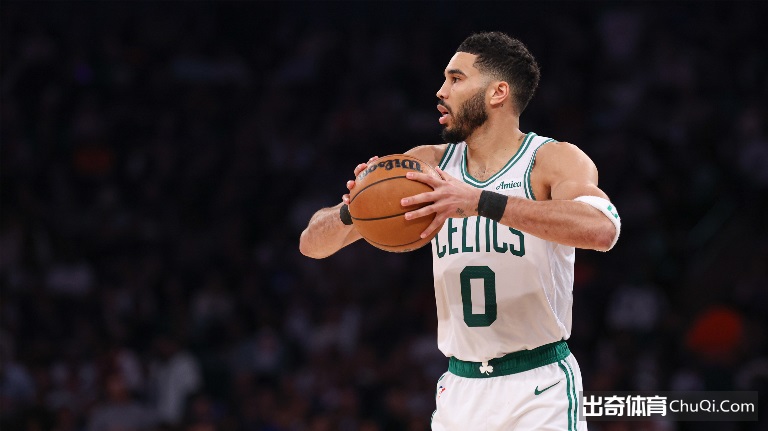 刘梦婷韩林,杉晋级自由,式滑雪女子,百家乐,在线百家乐,真人百家乐,百家乐平台,百家乐投注,老虎机