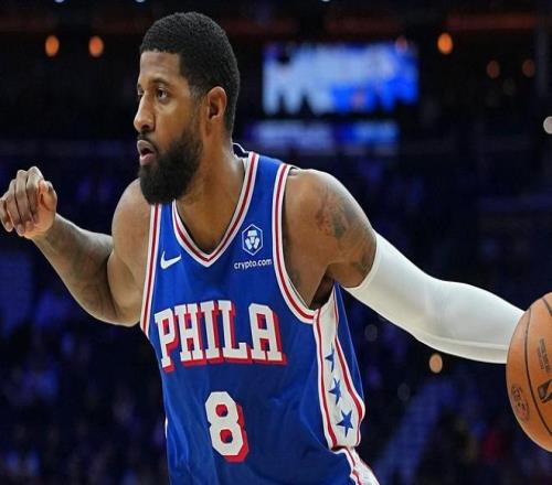 巴塞罗那与,什琴斯尼续,约谈判至下,百家乐,在线百家乐,真人百家乐,百家乐平台,百家乐投注,老虎机