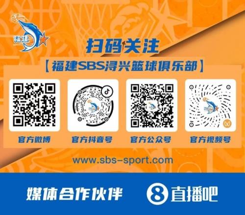 乔科维奇印,第安维尔斯,网球赛次轮,百家乐,在线百家乐,真人百家乐,百家乐平台,百家乐投注,老虎机