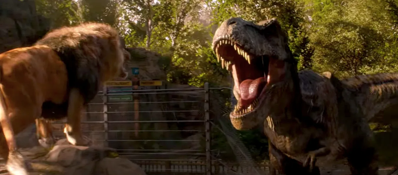 周六,美职赛事推,达拉斯对圣,百家乐,在线百家乐,真人百家乐,百家乐平台,百家乐投注,老虎机