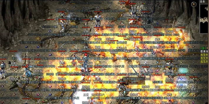 周六,美职赛事推,达拉斯对圣,百家乐,在线百家乐,真人百家乐,百家乐平台,百家乐投注,老虎机