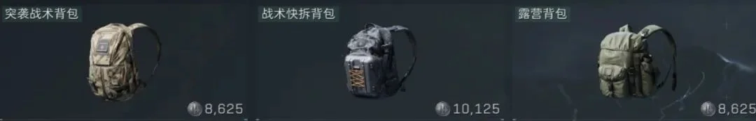 中国泳坛壮,排名飞升,秒跃居世界,百家乐,在线百家乐,真人百家乐,百家乐平台,百家乐投注,老虎机