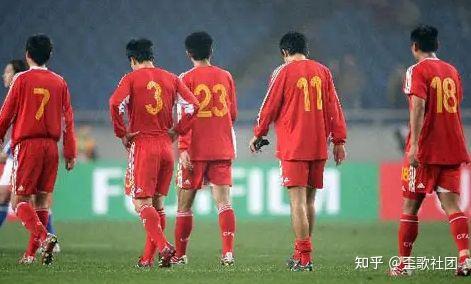 中国泳坛壮,排名飞升,秒跃居世界,百家乐,在线百家乐,真人百家乐,百家乐平台,百家乐投注,老虎机