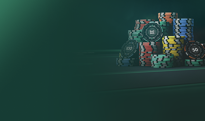 克罗斯新冠,病毒检测阳,将弃赛西甲,百家乐,在线百家乐,真人百家乐,百家乐平台,百家乐投注,老虎机