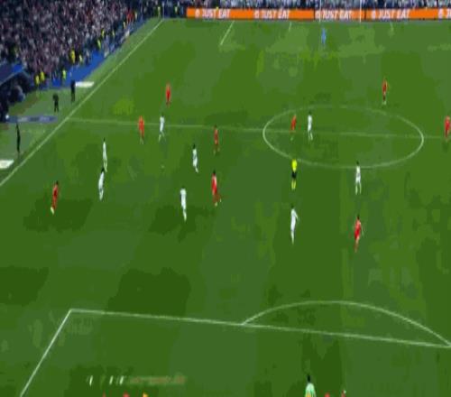 德国足球巨,星慈善赛遭,罚离场,百家乐,在线百家乐,真人百家乐,百家乐平台,百家乐投注,老虎机