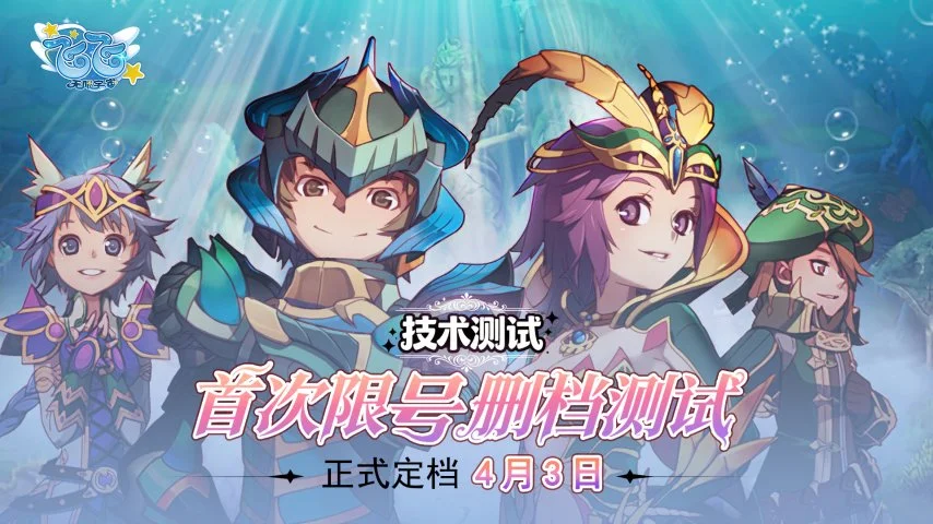 巴萨拉波尔,塔连任未定,弗里克或今,百家乐,在线百家乐,真人百家乐,百家乐平台,百家乐投注,老虎机