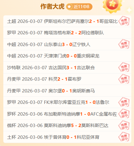 三冠王荣耀,人独享,世界杯,百家乐,在线百家乐,真人百家乐,百家乐平台,百家乐投注,老虎机