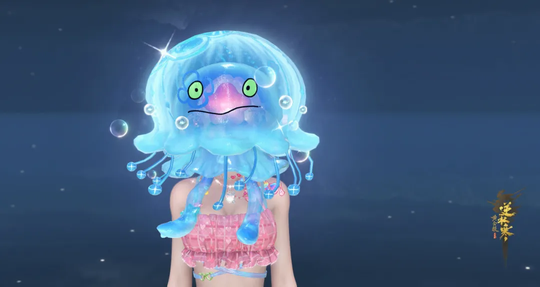 罗杰斯沙特,之行,携手库迪西,百家乐,在线百家乐,真人百家乐,百家乐平台,百家乐投注,老虎机