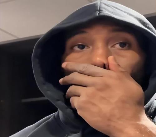 维拉替补难,撼动芒特核,心地位,百家乐,在线百家乐,真人百家乐,百家乐平台,百家乐投注,老虎机