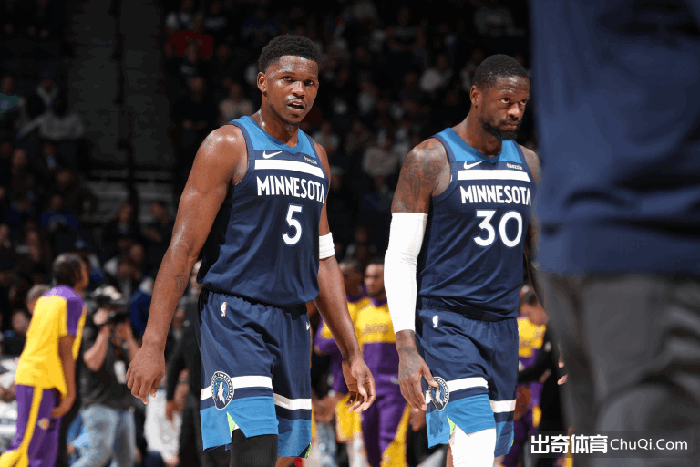 十星篮球,专家每日精,选赛事,百家乐,在线百家乐,真人百家乐,百家乐平台,百家乐投注,老虎机