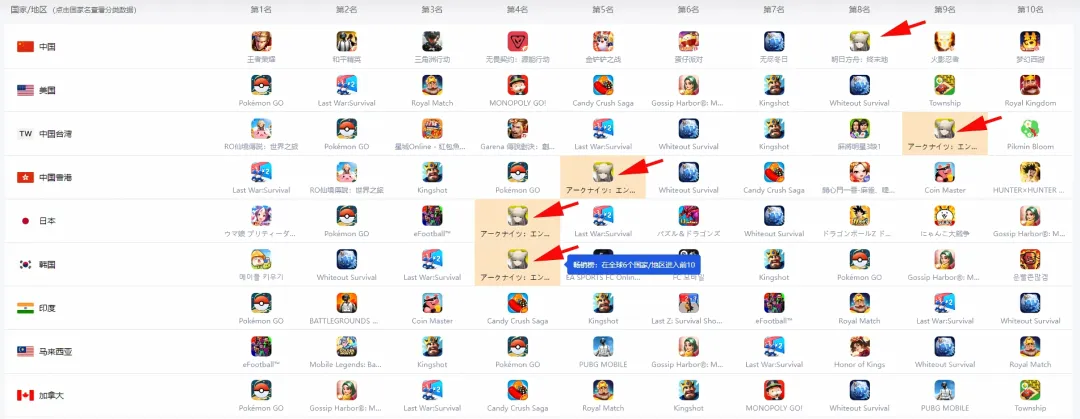 乌克超,高华尤夫卡,主场分析及,百家乐,在线百家乐,真人百家乐,百家乐平台,百家乐投注,老虎机