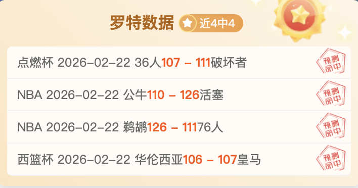 罗重返世界,杯战场,鼓舞葡萄牙,百家乐,在线百家乐,真人百家乐,百家乐平台,百家乐投注,老虎机