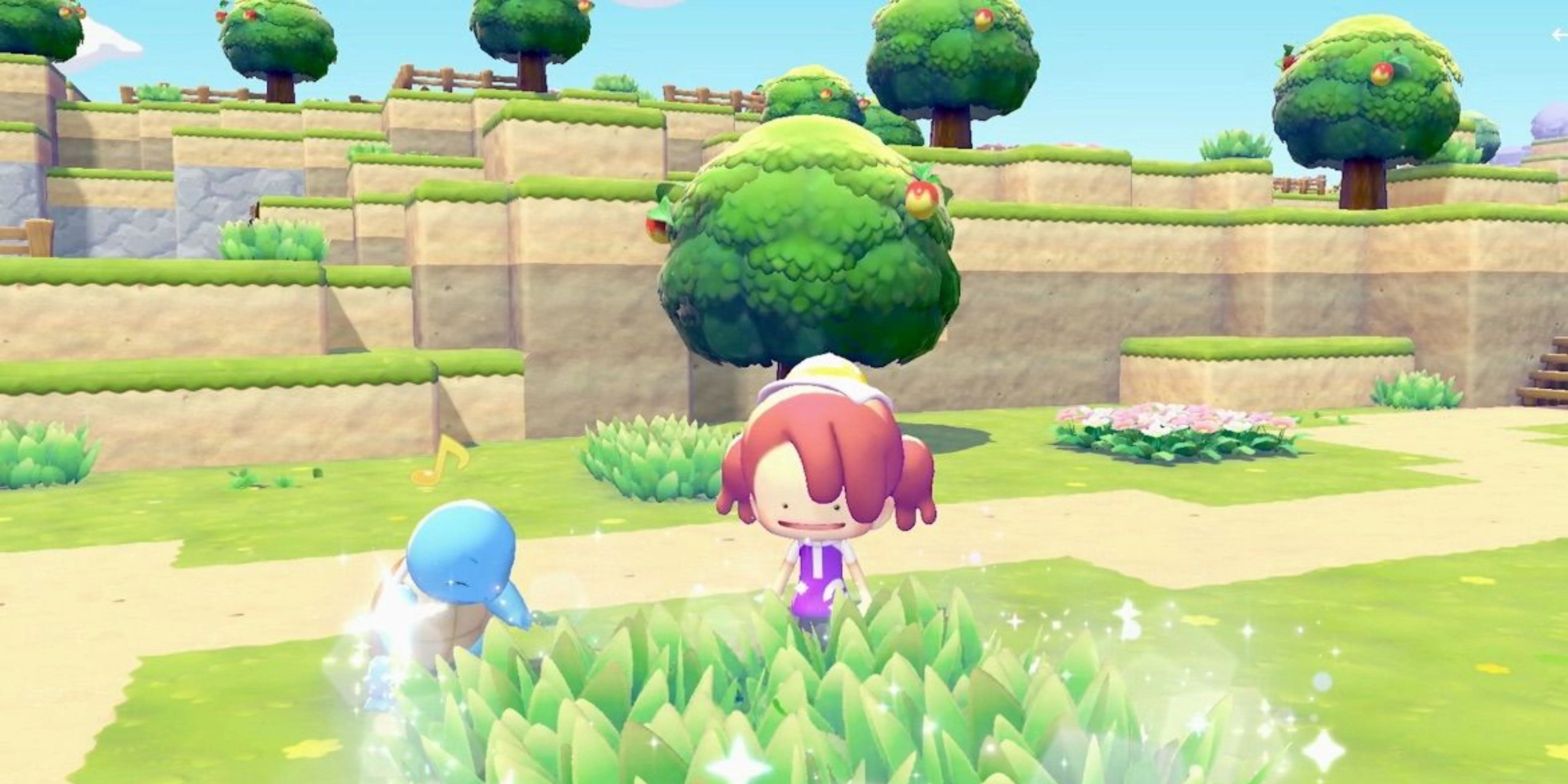 新大乐透期,号专家推荐,质合分析前,百家乐,在线百家乐,真人百家乐,百家乐平台,百家乐投注,老虎机