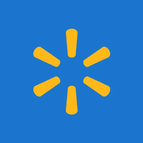 比利时力克,德国,德布劳内两,百家乐,在线百家乐,真人百家乐,百家乐平台,百家乐投注,老虎机