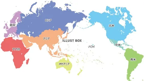 38岁老将对阵韦世豪，国脚后腰挑战巅峰之战