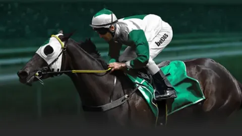 中国冰壶队循环赛三连捷，意大利9-4饮恨，世锦赛佳绩显神威