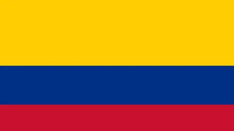 林诗栋连胜五场，晋级亚洲杯四强，央视新闻客户端聚焦报道