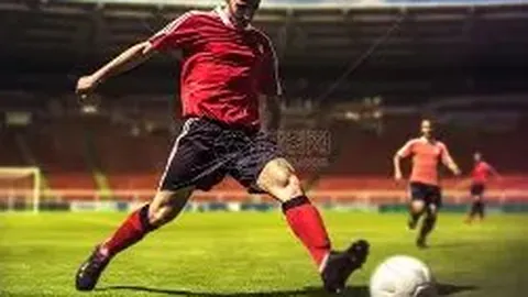 尼科拒絕巴黎高薪，巴薩力邀加盟，初衷不變！