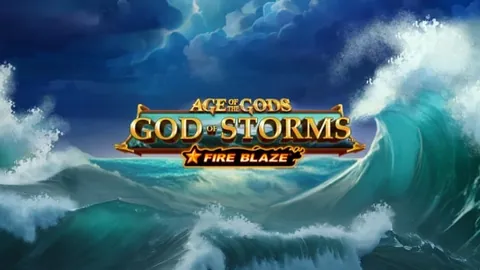 余依婷在新加坡游泳世界杯女子100米混合泳中获银牌，央视新闻客户端报道