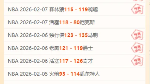 巅峰地球：最强者之谜！