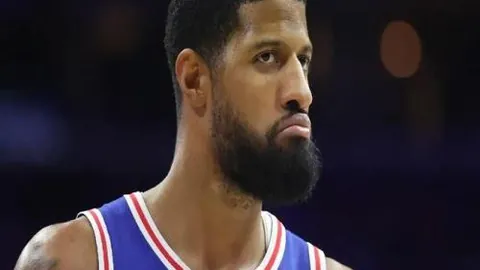 加沙停火磋商遇阻：代表权限缩水，谈判前景不明朗？