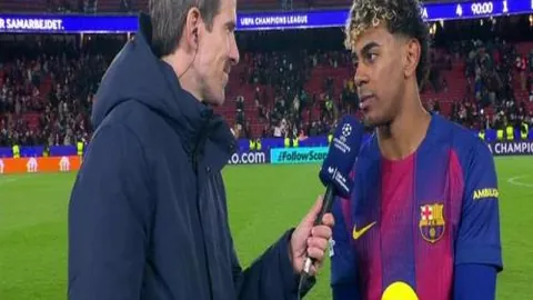 火箭外线哑火12分，湖人五将爆发逆转火箭104-98取胜