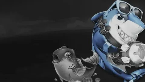 “独家爆料：切尔西放行泰里克-乔治，奔赴埃弗顿开启体检之旅！”